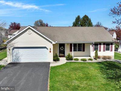 12 Thorndale Dr, Myerstown, PA, 17067