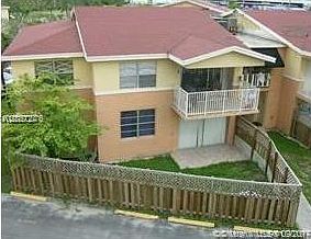 1st image of 4250 NW 79th Ave APT 2D