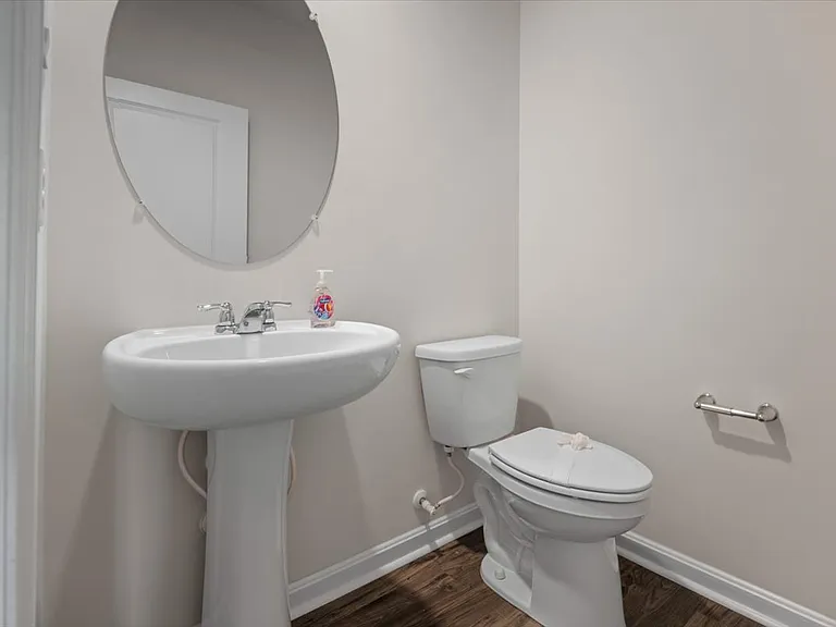 6918 Sanguine Ter — Photo 11