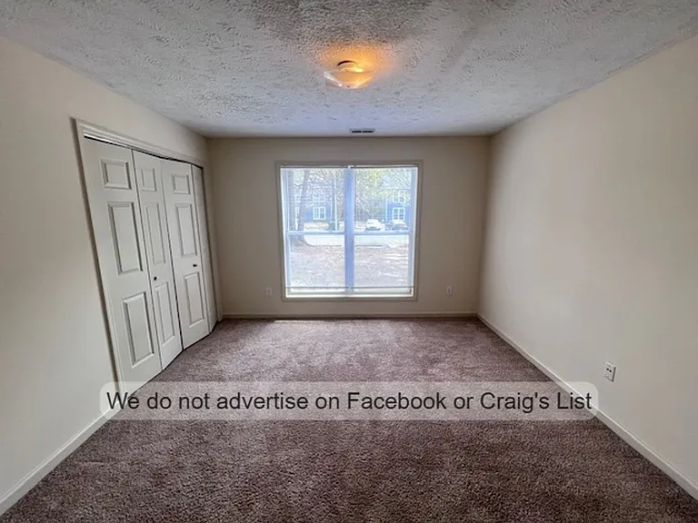 1836 Sardonyx Rd — Photo 5