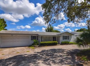 11117 54th Ave N, Saint Petersburg, FL 33708