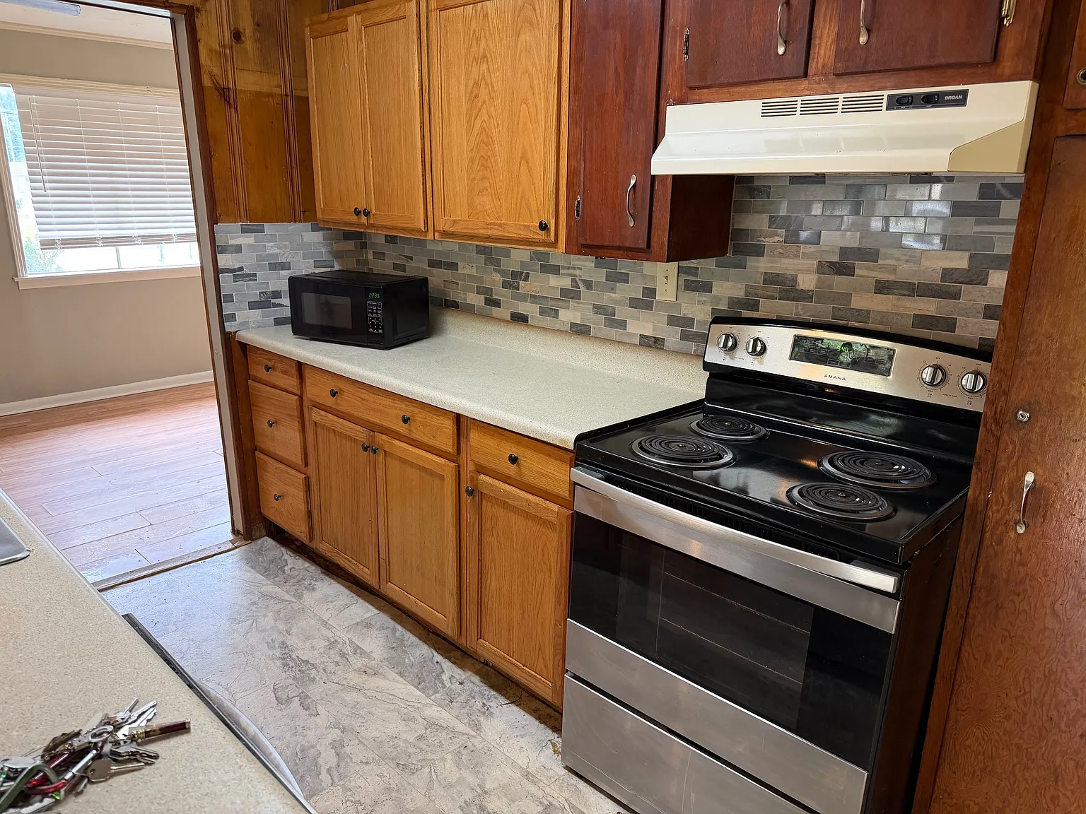 3 bed, 1650 sqft, $1,295 — Photo 3