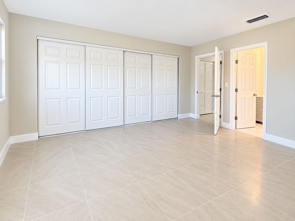 1017 SE 22nd Ave APT 201, photo 7