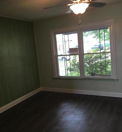 5th image of 963 Cherrydale Ave