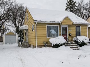 204 11th St SE, Rochester, MN 55904