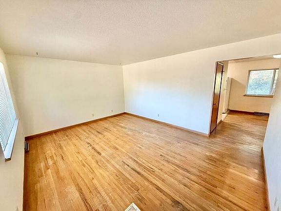 2nd image of 2535 21st Avenue Ct