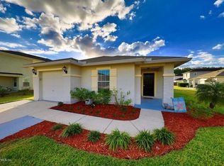 2194 Fresco Dr, Middleburg, FL 32068