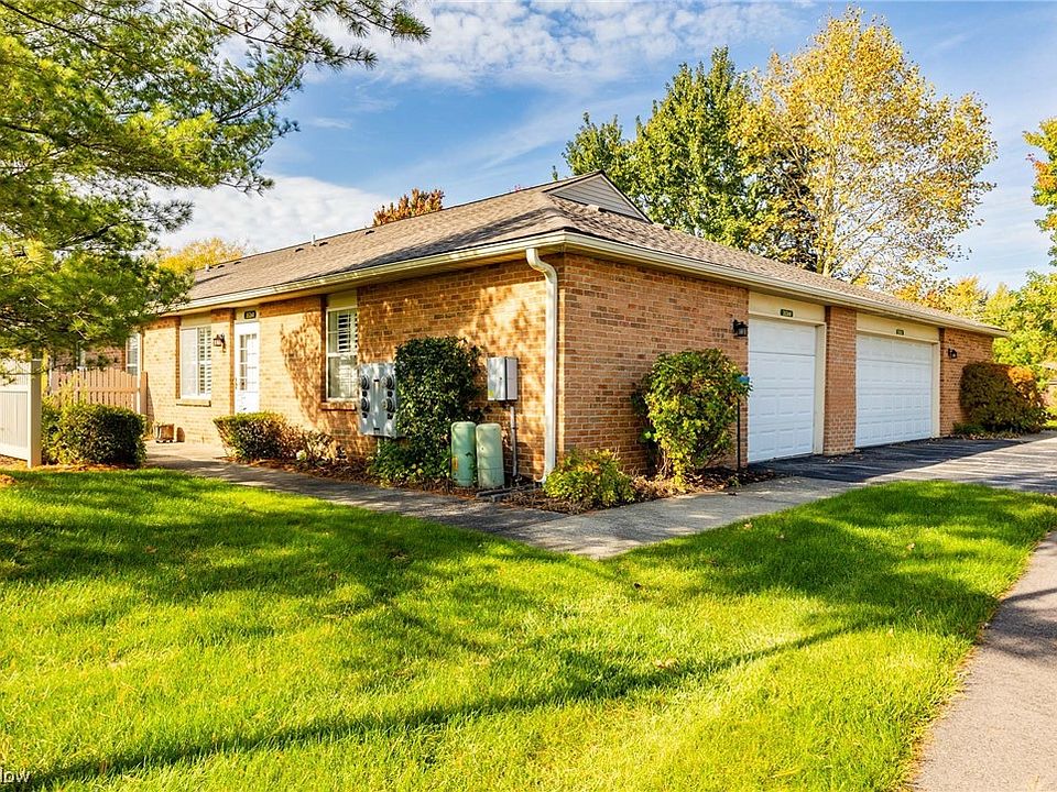 35260 Greenwich Ave, North Ridgeville, OH 44039 Zillow