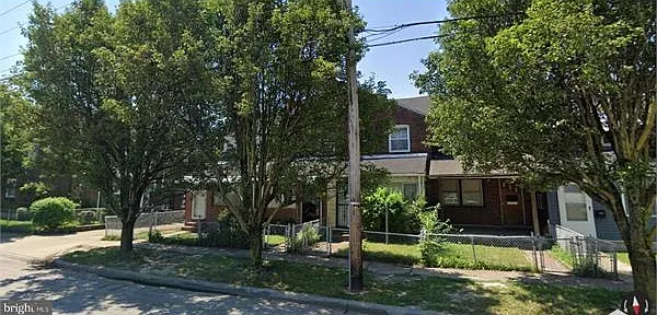 2 bed, 148 sqft, $1,900 — Photo 2