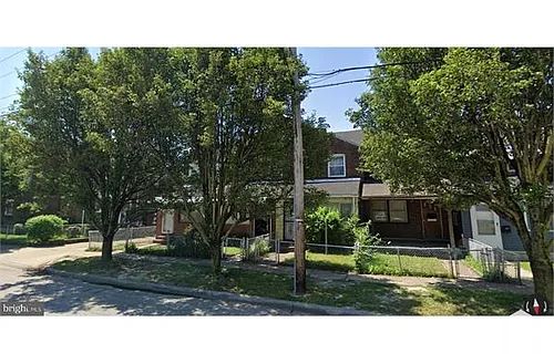414 Avondale Rd Photo 1
