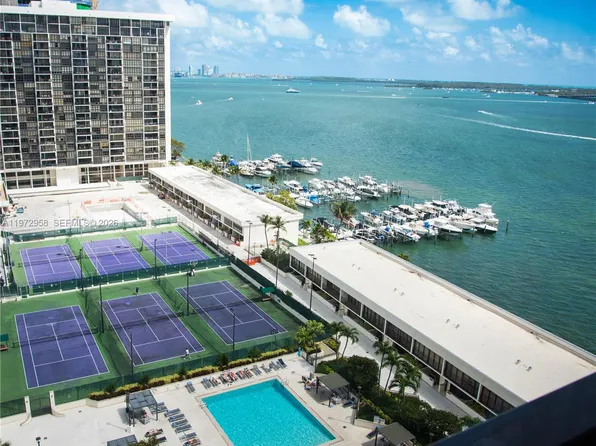 1925 Brickell Ave #1703, Miami, FL 33129