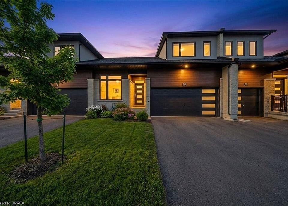 1st image of 30 Bensley Ln