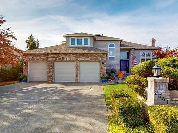 2867 Hawkstone Ct, Richland, WA 99354