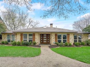 209 Summit Ridge Dr, Rockwall, TX 75087