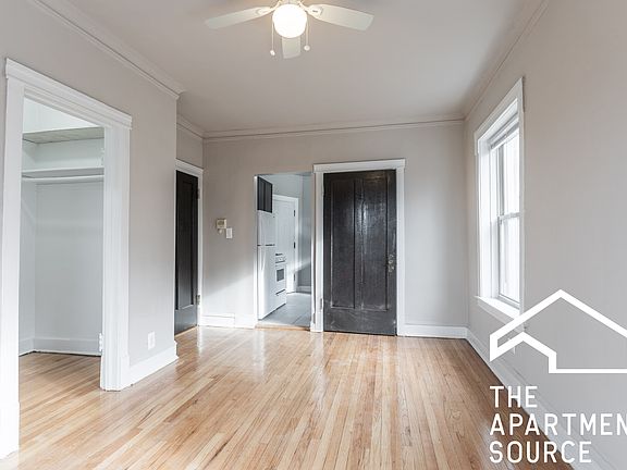 4th image of 6349 N Magnolia Ave #3-0