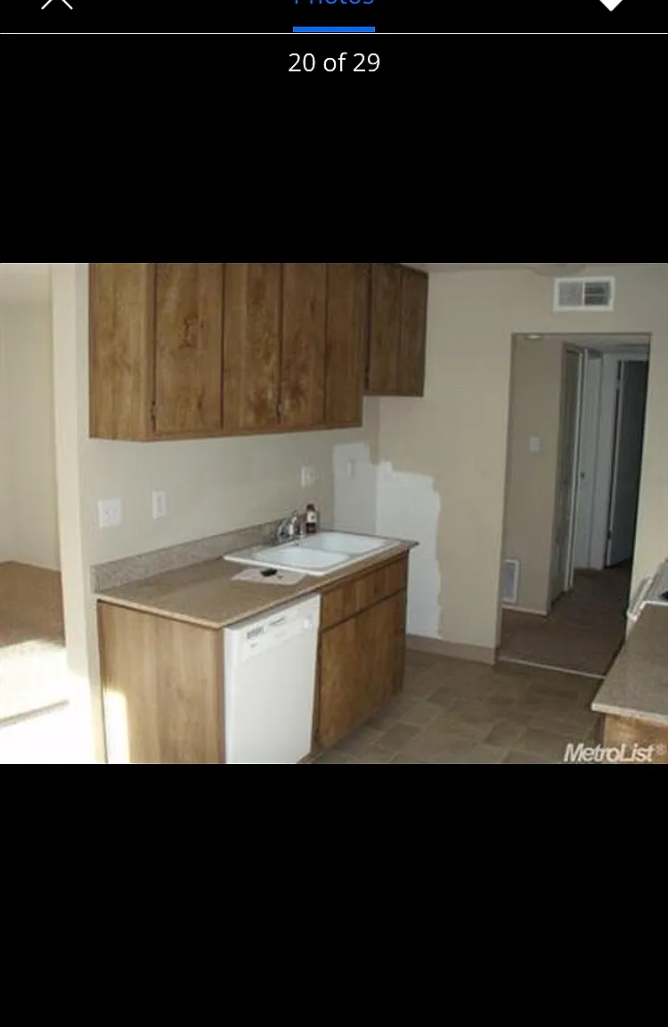 9160 Madison Ave — Photo 1