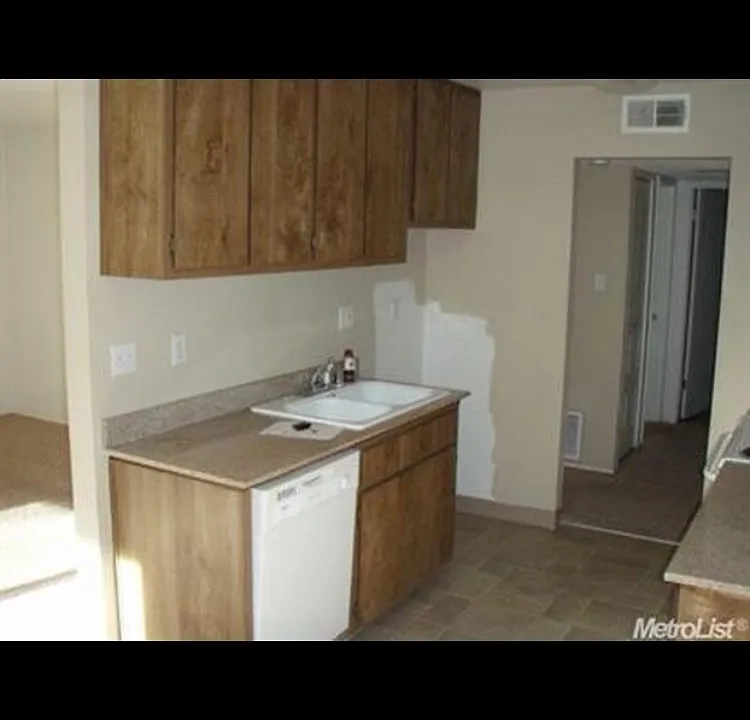 9160 Madison Ave #22
