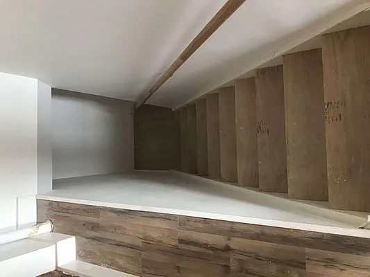 Rented by NYRE Management Corp. | media 4