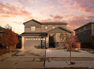 6540 Copper Dr, Frederick, CO 80516