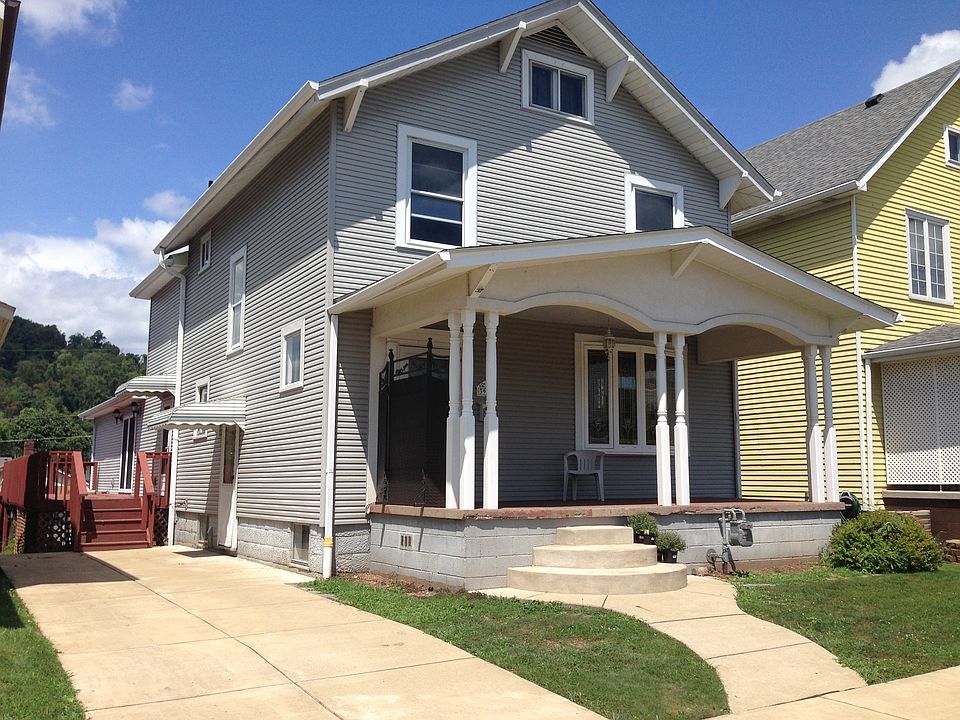 1st image of 3949 Grandview Ave