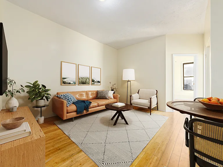 737 Flatbush Ave #2 — Photo 1