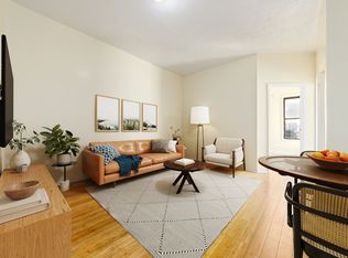737 Flatbush Ave #2A, Brooklyn, NY 11226