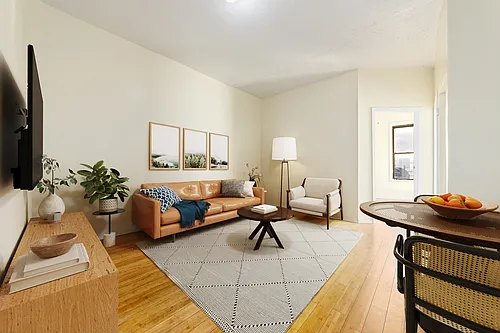 737 Flatbush Ave #2 Photo 1 737 Flatbush Ave #2 Photo 1