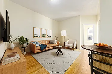 737 Flatbush Avenue, #2