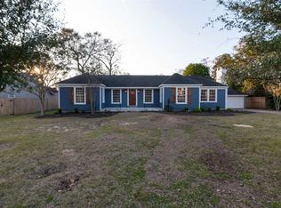 865 N 23rd St, Beaumont, TX 77706