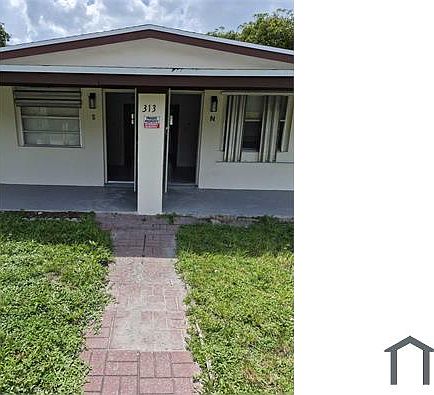1st image of 313 SW 1st Ter