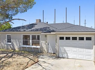 43517 6th St E, Lancaster, CA 93535