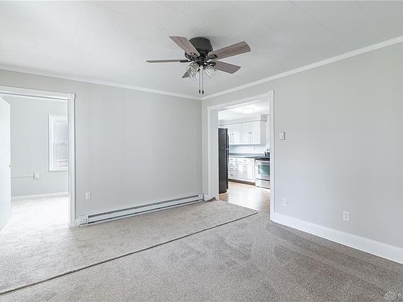 5th image of 31 Church St
