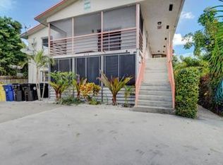 310 S J St, Lake Worth, FL 33460