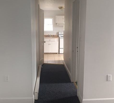4th image of 1514 Pierce St