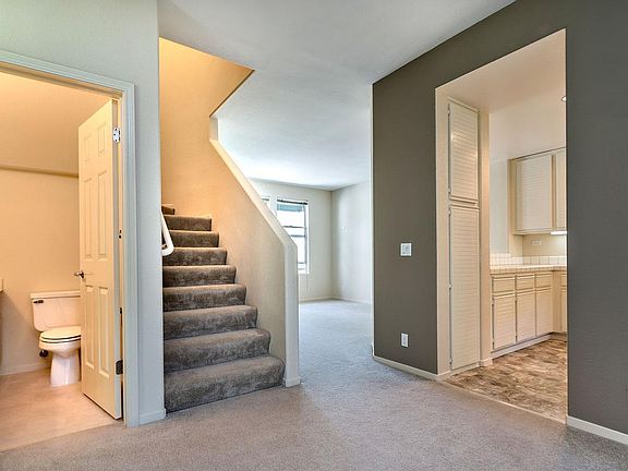 5th image of 420 Milan Dr Unit 108