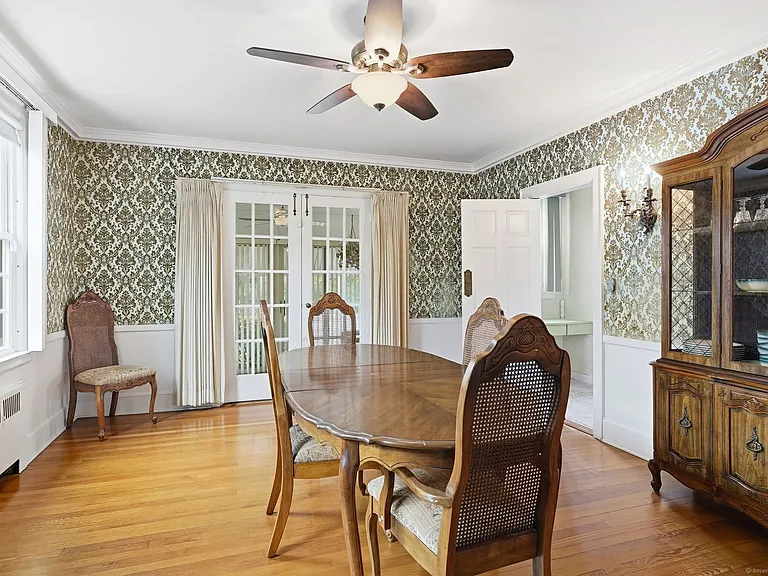 3430 Park Ave — Photo 23