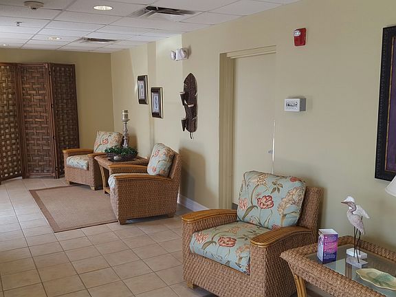 2nd image of 711 S Atlantic Ave APT 301