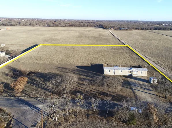 6538 County Road 254, Clyde, TX 79510