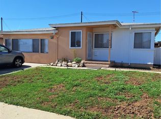 413 E Darlan St, Gardena, CA 90248