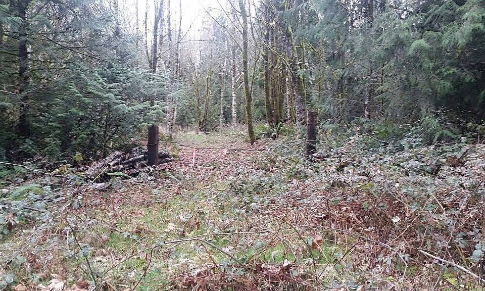 1st image of 13616 112th Ave NW