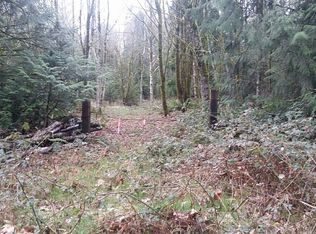 13616 112th Ave NW, Gig Harbor, WA 98329