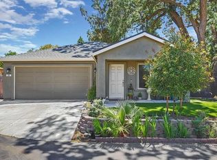 306 Oak Ave, Galt, CA 95632