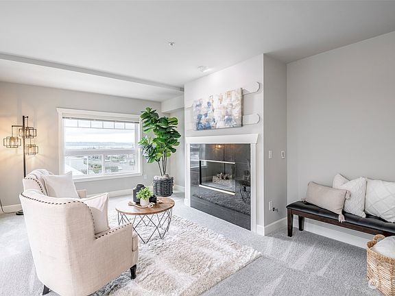 3rd image of 22226 6th Avenue S #405