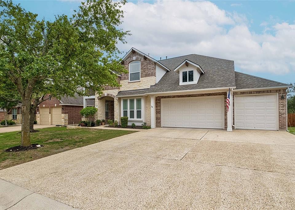 1st image of 251 Country Creek Dr
