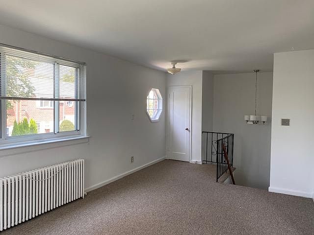 1st image of 71-43 260th St Floor 2