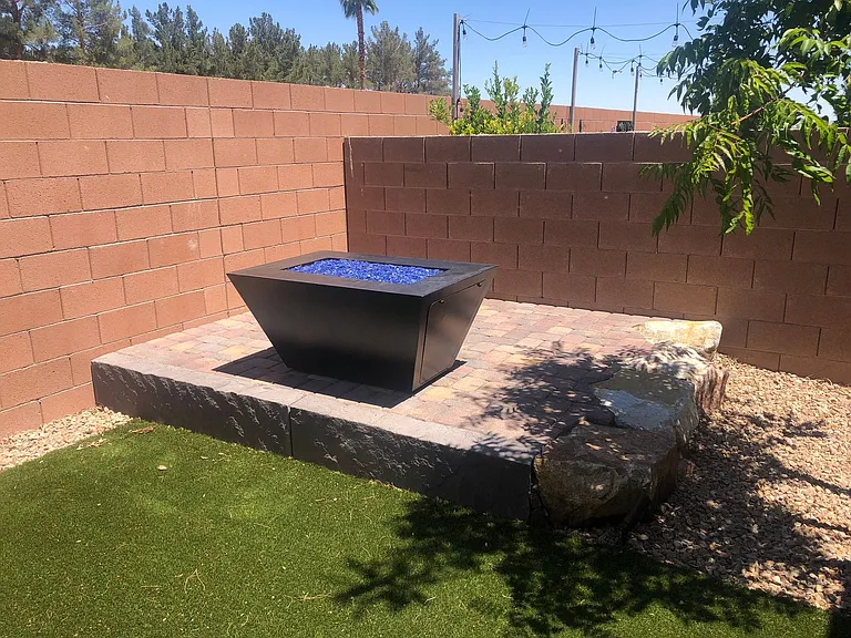 6594 Secret Grove Ave — Photo 23