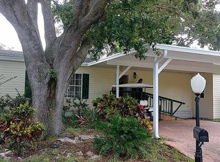 822 Water Ridge Dr, Debary, FL 32713