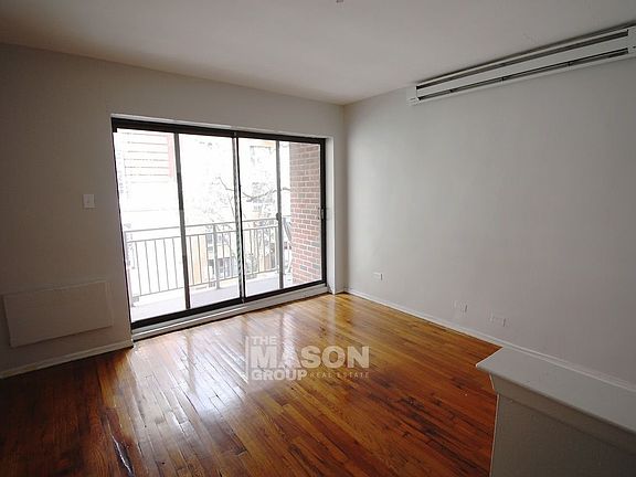 3rd image of 432 E 88th St APT 303