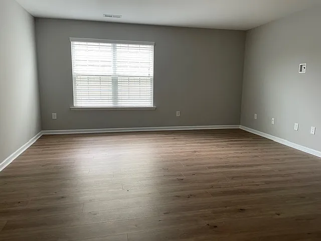 115 Swamp Rose Dr — Photo 15