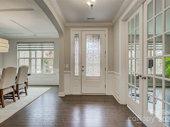 4th image of 16419 Doves Canyon Ln